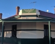 Walkaway Tavern