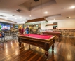 Waltzing Matilda Hotel