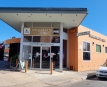 Wangaratta Club