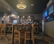 Wangaratta RSL