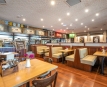 Wanneroo Villa Tavern