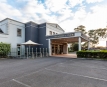 Wantirna Club