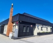 Warnbro Tavern