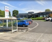 Warragul Club