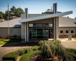 Warragul Country Club