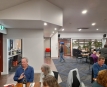 Warrnambool Bowls Club
