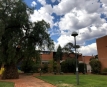 WASM Social Club