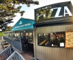 Water Wheel Beach Tavern