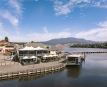 Waterfront Hotel