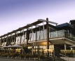 Waterfront Venues