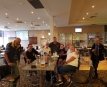 Watsonia RSL