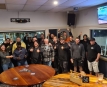 Wavecrest Bar & Bistro