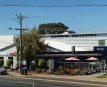 Waverley RSL