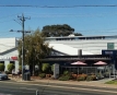 Waverley RSL