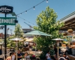 Thornbury Melbourne