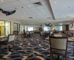 West Pennant Hills Sports Club