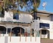 Westernport Hotel