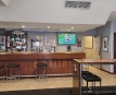 Champion Lakes Tavern