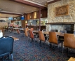 Westmeadows Tavern