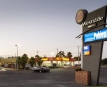 Westside Hotel