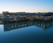 WestWaters Entertainment Complex