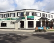 Wharf Hotel Wynyard