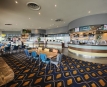 Wheelers Hill Hotel