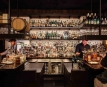 Whisky and Alement