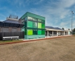 Whittlesea Bowls Club