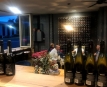 Wilsons Wine Cellar