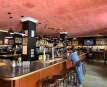 Windsor Hotel (Cricketers Bar)