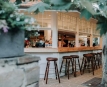 Windsor Hotel