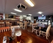 Wokalup Tavern