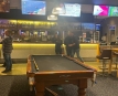 Wonthaggi Club
