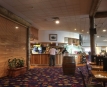 Wonthaggi Workmens Club