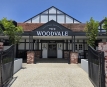 Woodvale Tavern
