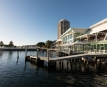 Wrest Point Hotel Casino
