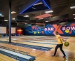 Xplosions Bar & Bowl