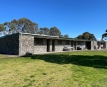 Yarraville Club Cricket Club