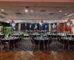 Yarraville Club