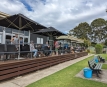 Yarraville-Footscray Bowling Club