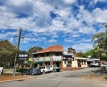 Ye Olde Narrogin Inne
