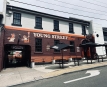 Young Street Tavern