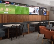 Zagames Caufield Club Hotel