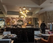 Zagame's Caulfield Hotel
